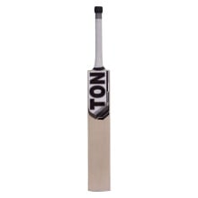 SS Ton Legend English Willow Cricket Bat