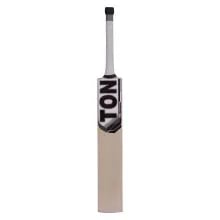 SS Ton Legend English Willow Cricket Bat SS Ton Legend English Willow Cricket Bat