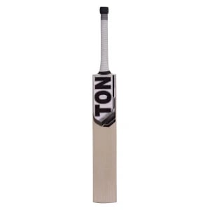 SS Ton Legend English Willow Cricket Bat