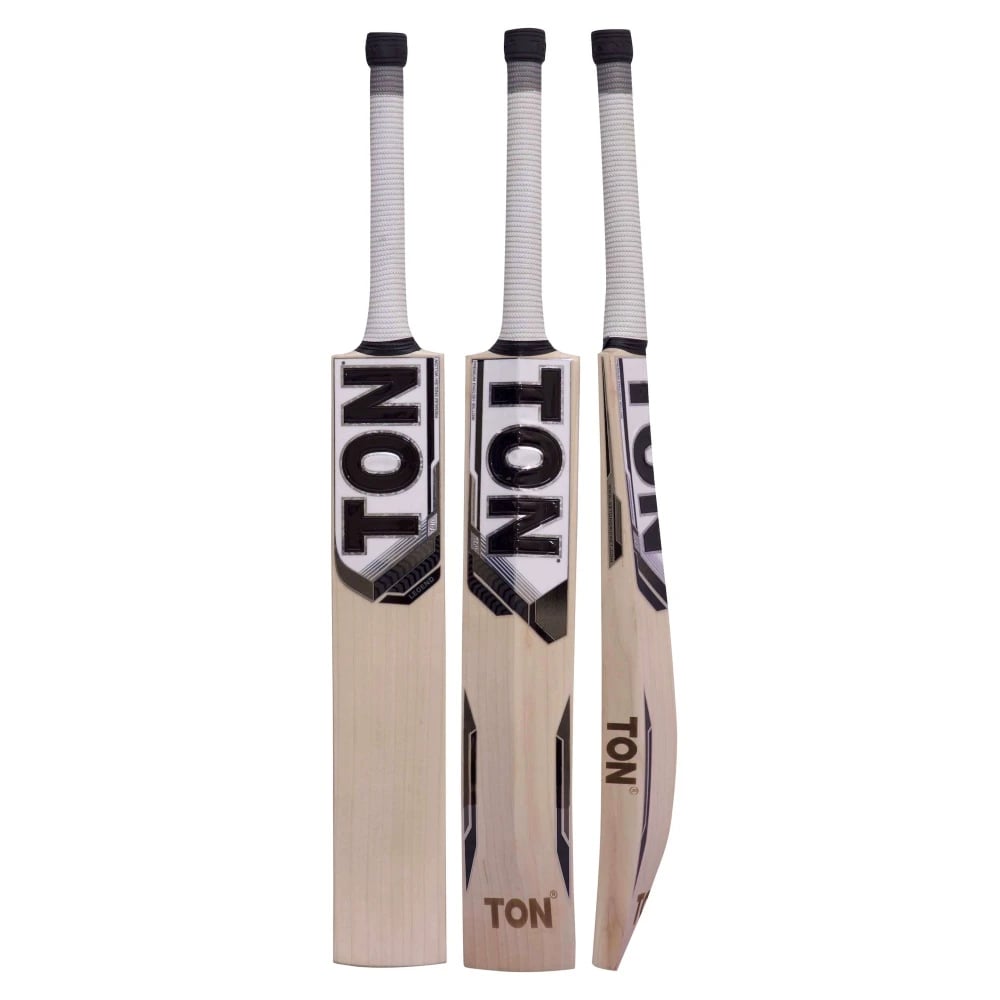 SS Ton Legend English Willow Cricket Bat