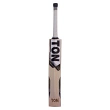 SS Ton Legend English Willow Cricket Bat