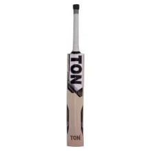 SS Ton Legend English Willow Cricket Bat SS Ton Legend English Willow Cricket Bat