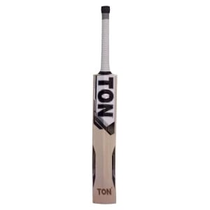 SS Ton Legend English Willow Cricket Bat