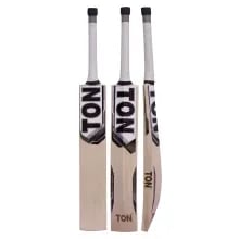 SS Ton Legend English Willow Cricket Bat SS Ton Legend English Willow Cricket Bat