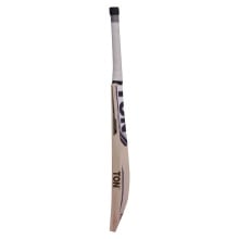 SS Ton Legend English Willow Cricket Bat