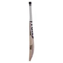 SS Ton Legend English Willow Cricket Bat SS Ton Legend English Willow Cricket Bat