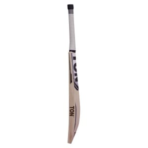 SS Ton Legend English Willow Cricket Bat