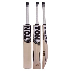 SS Ton Legend English Willow Cricket Bat