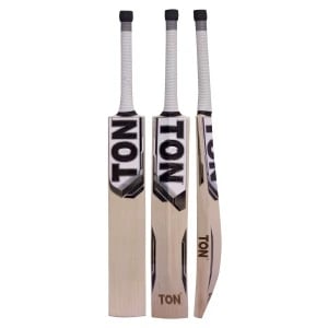SS Ton Legend English Willow Cricket Bat