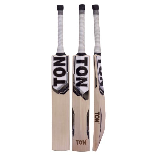 SS Ton Legend English Willow Cricket Bat