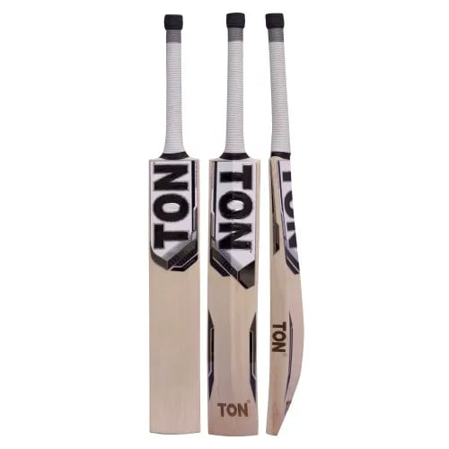 SS Ton Legend English Willow Cricket Bat