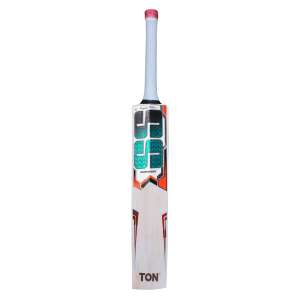 SS Master 1000 English Willow Cricket Bat SS Master 1000 English Willow Cricket Bat