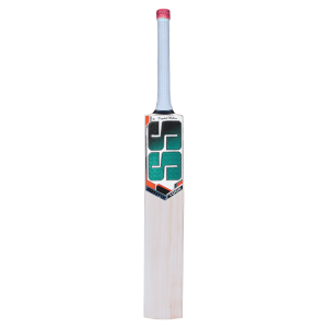 SS Master 1000 English Willow Cricket Bat SS Master 1000 English Willow Cricket Bat