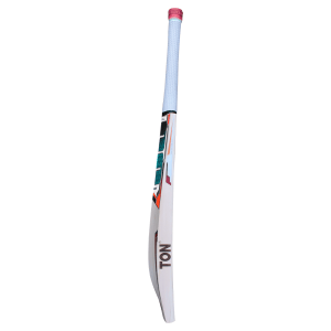 SS Master 1000 English Willow Cricket Bat SS Master 1000 English Willow Cricket Bat