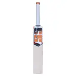 SS Master 2000 English Willow Cricket Bat