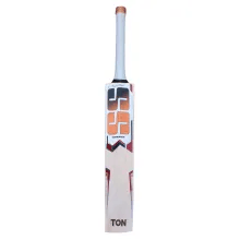 SS Master 2000 English Willow Cricket Bat