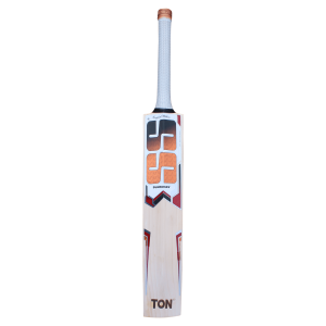 SS English Willow Cricket Bat SS Master 2000 English Willow Cricket Bat