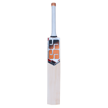 SS Master 2000 English Willow Cricket Bat