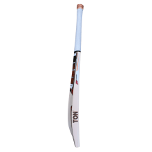 SS Master 2000 English Willow Cricket Bat