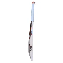SS Master 2000 English Willow Cricket Bat
