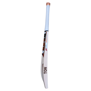 SS English Willow Cricket Bat SS Master 2000 English Willow Cricket Bat