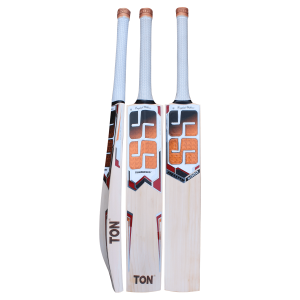 SS English Willow Cricket Bat SS Master 2000 English Willow Cricket Bat