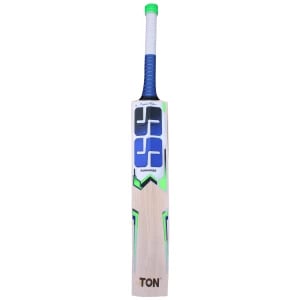 SS English Willow Cricket Bat SS Master 5000 English Willow Cricket Bat
