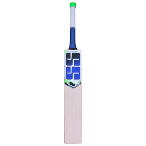 SS English Willow Cricket Bat SS Master 5000 English Willow Cricket Bat