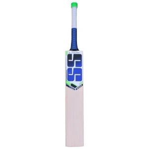 SS English Willow Cricket Bat SS Master 5000 English Willow Cricket Bat
