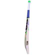 SS Master 5000 English Willow Cricket Bat 
