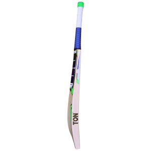 SS English Willow Cricket Bat SS Master 5000 English Willow Cricket Bat