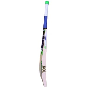 SS English Willow Cricket Bat SS Master 5000 English Willow Cricket Bat