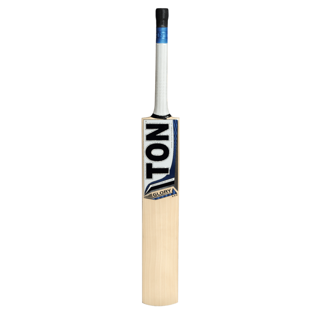 SS Ton Glory English Willow Cricket Bat, Size - SH