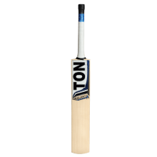 SS Ton Glory English Willow Cricket Bat, Size - SH