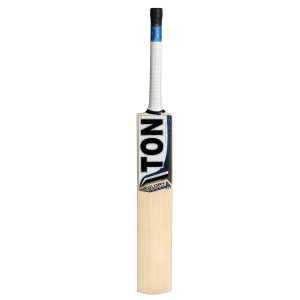 SS Ton Glory English Willow Cricket Bat, Size - SH SS Ton Glory English Willow Cricket Bat, Size - SH