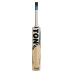 SS Ton Glory English Willow Cricket Bat, Size - SH
