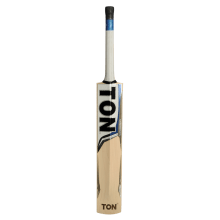 SS Ton Glory English Willow Cricket Bat, Size - SH