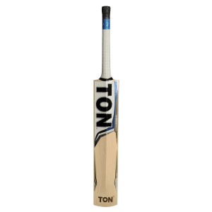 SS Ton Glory English Willow Cricket Bat, Size - SH SS Ton Glory English Willow Cricket Bat, Size - SH