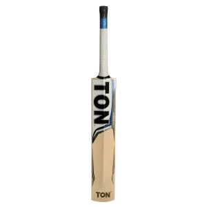 SS Ton Glory English Willow Cricket Bat, Size - SH