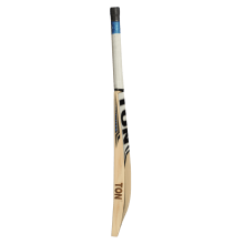SS Ton Glory English Willow Cricket Bat, Size - SH