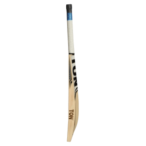 SS Ton Glory English Willow Cricket Bat, Size - SH