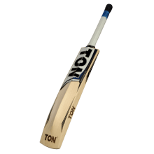 SS Ton Glory English Willow Cricket Bat, Size - SH