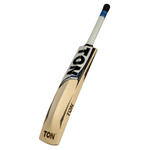 SS Ton Glory English Willow Cricket Bat, Size - SH SS Ton Glory English Willow Cricket Bat, Size - SH