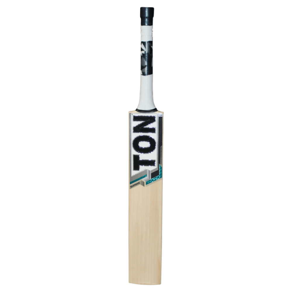 SS Ton Supreme English Willow Cricket Bat