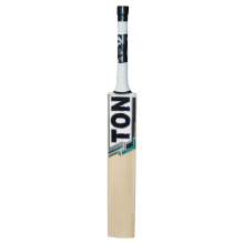 SS Ton Supreme English Willow Cricket Bat