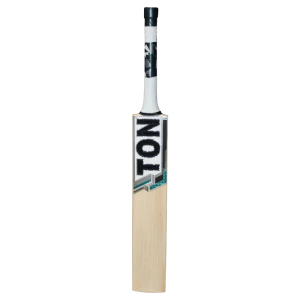 SS Ton Supreme English Willow Cricket Bat SS Ton Supreme English Willow Cricket Bat