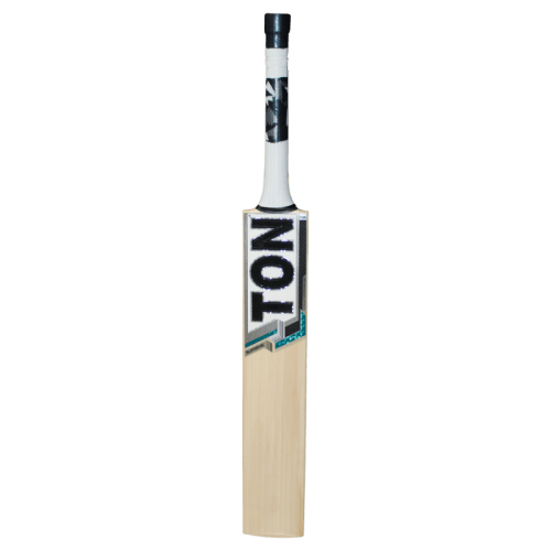 SS Ton Supreme English Willow Cricket Bat