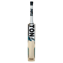SS Ton Supreme English Willow Cricket Bat SS Ton Supreme English Willow Cricket Bat