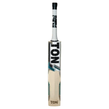 SS Ton Supreme English Willow Cricket Bat SS Ton Supreme English Willow Cricket Bat