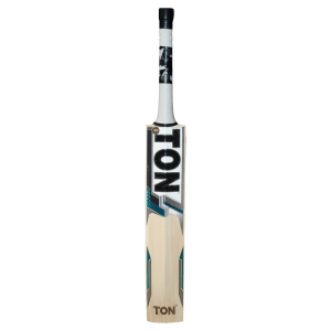 SS Ton Supreme English Willow Cricket Bat SS Ton Supreme English Willow Cricket Bat